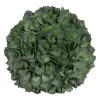 Декоративное растение PVC 19 x 19 x 19 cm 19 x 19 cm