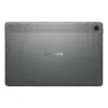 Tablet Lenovo Tab 10,1" MediaTek Helio G85 4 GB RAM 128 GB Grey
