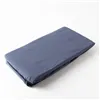 Fitted sheet La Maison  GRANDI FLORA 90 x 200 cm