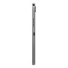 Tablet Lenovo Tab 10,1" MediaTek Helio G85 4 GB RAM 128 GB Grey