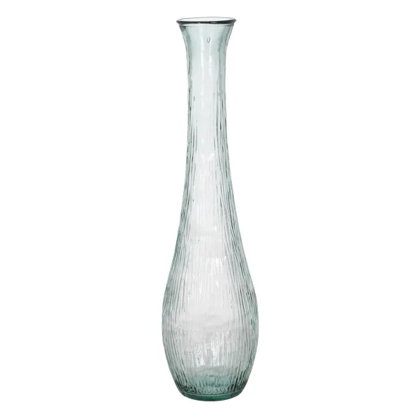 Vaas Beež 25 x 25 x 99 cm