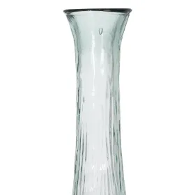 Vāze Bēšs 25 x 25 x 99 cm