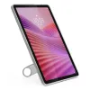 Tablet Lenovo Tab 10,1" MediaTek Helio G85 4 GB RAM 128 GB Grey