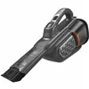 Handheld Vacuum Cleaner Black & Decker BHHV520JF Grey 18 V 700 ml