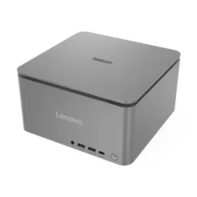 Galddators Lenovo 12W1001UPB