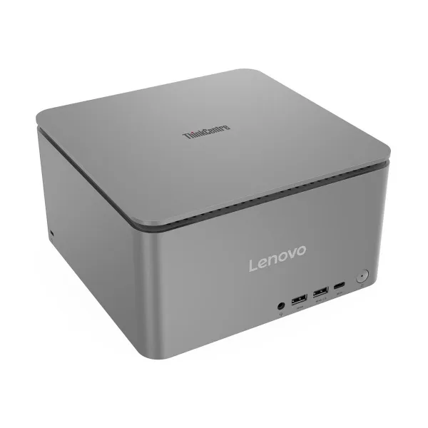 Galddators Lenovo 12W1001UPB