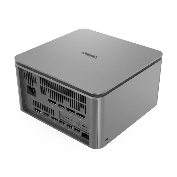 Galddators Lenovo 12W1001UPB