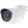 Simulated security camera Chacon