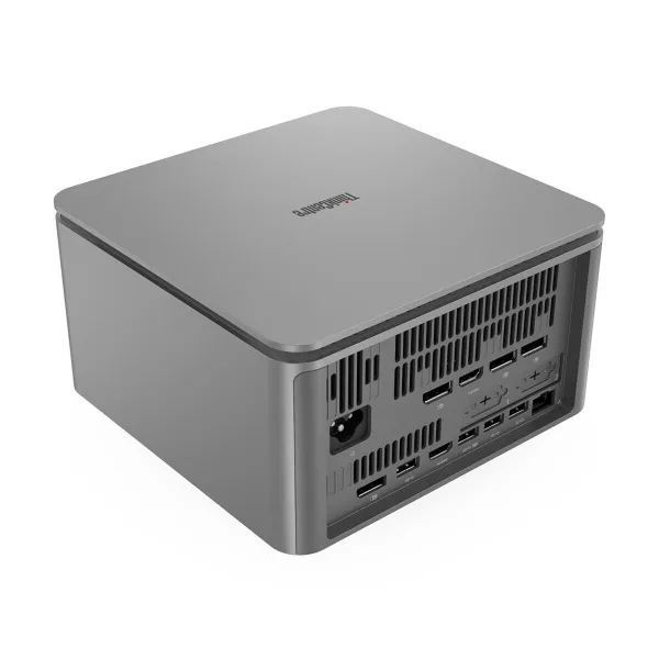 Galddators Lenovo 12W1001UPB