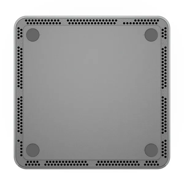 Galddators Lenovo 12W1001UPB