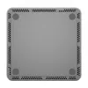 Galddators Lenovo 12W1001UPB