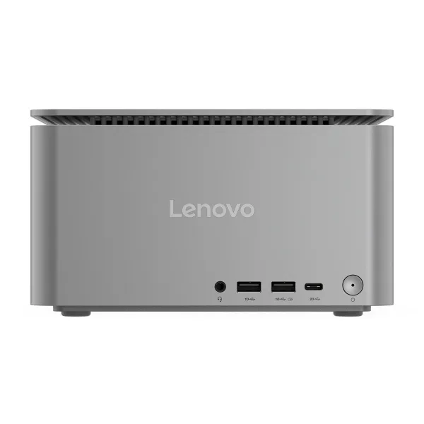 Galddators Lenovo 12W1001UPB