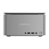 Desktop PC Lenovo 12W1001UPB