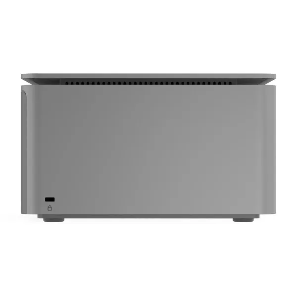 Galddators Lenovo 12W1001UPB