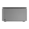 Desktop PC Lenovo 12W1001UPB