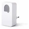 Wireless Doorbell with Push Button Bell SCS SENTINEL