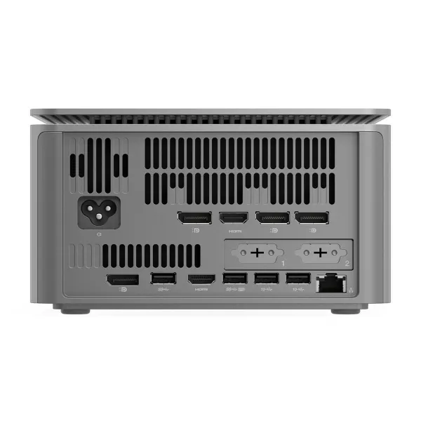 Galddators Lenovo 12W1001UPB