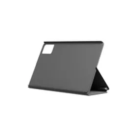 Planšetės dėklas Lenovo ZG38C06525