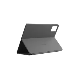 Planšetės dėklas Lenovo ZG38C06525