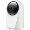 Valvekaamera Realme RMH2001 | Osta veebist — Megaluks