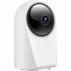 Valvekaamera Realme RMH2001 | Osta veebist — Megaluks
