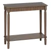 Salė Ruda 71 x 30 x 71 cm
