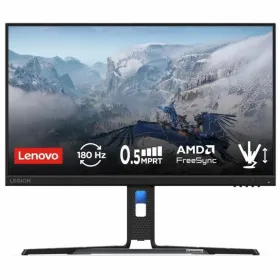 Монитор Lenovo 24" 23,8" Full HD