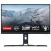 Monitors Lenovo 24" 23,8" Full HD