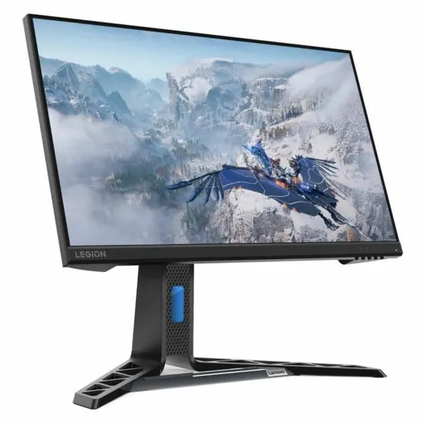 Monitors Lenovo 24" 23,8" Full HD
