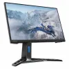 Monitors Lenovo 24" 23,8" Full HD