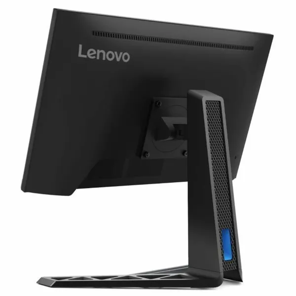 Monitors Lenovo 24" 23,8" Full HD