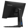Monitors Lenovo 24" 23,8" Full HD