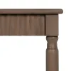 Salė Ruda 71 x 30 x 71 cm