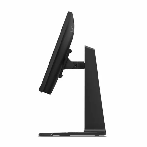 Monitors Lenovo 24" 23,8" Full HD