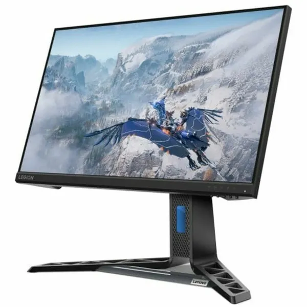 Monitors Lenovo 24" 23,8" Full HD