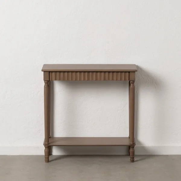 Salė Ruda 71 x 30 x 71 cm