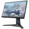 Monitors Lenovo 24" 23,8" Full HD