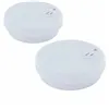 Smoke Detector Chacon 34261