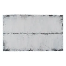 Полотно Полотно 150 x 90 cm 150 x 4 x 90 cm