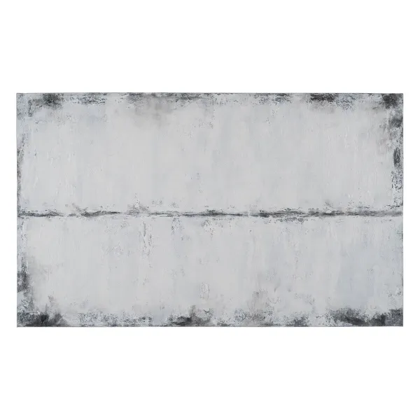 Drobė Drobė 150 x 90 cm 150 x 4 x 90 cm