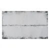 Drobė Drobė 150 x 90 cm 150 x 4 x 90 cm