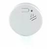 Smoke Detector Chacon 34261