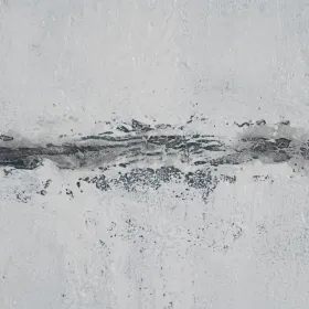 Полотно Полотно 150 x 90 cm 150 x 4 x 90 cm