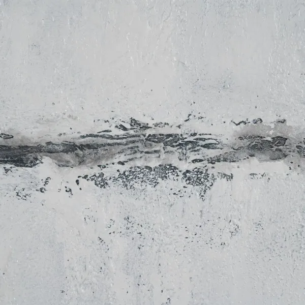 Canvas Canvas 150 x 90 cm 150 x 4 x 90 cm