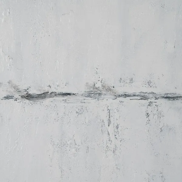 Полотно Полотно 150 x 90 cm 150 x 4 x 90 cm