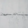 Полотно Полотно 150 x 90 cm 150 x 4 x 90 cm