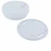 Smoke Detector Chacon 34261