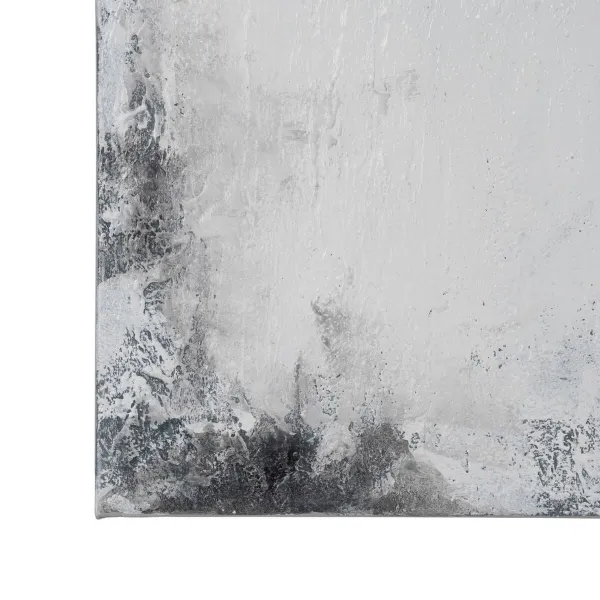 Drobė Drobė 150 x 90 cm 150 x 4 x 90 cm