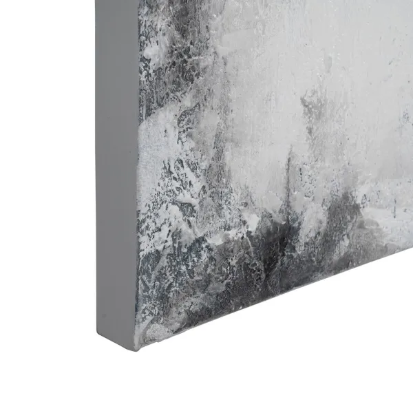 Drobė Drobė 150 x 90 cm 150 x 4 x 90 cm
