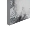 Полотно Полотно 150 x 90 cm 150 x 4 x 90 cm